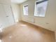 Thumbnail Semi-detached house for sale in James Grundy Avenue, Trentham, Stoke-On-Trent