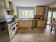 Thumbnail Detached house for sale in Dylan Road, Knypersley, Stoke-On-Trent