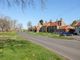 Thumbnail Semi-detached house for sale in Flaxton, York, North Yorkshire