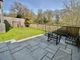 Thumbnail Detached bungalow for sale in Parklands View, Derwen Fawr, Sketty, Swansea