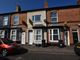 Thumbnail Property to rent in Gleave Road, Selly Oak, Birmingham