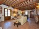 Thumbnail Country house for sale in Panicale, Panicale, Umbria