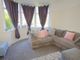 Thumbnail Semi-detached house to rent in Ilford Avenue, Crosby, Liverpool