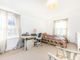 Thumbnail Semi-detached house for sale in Barforth Road, London