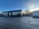Thumbnail Office to let in Railway House, Hollins Business Park, Blackburn