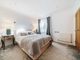 Thumbnail Flat to rent in Buckingham, Thamesfield, Wargrave Road, Henley-On-Thames, Oxfordshire