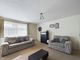 Thumbnail Flat for sale in Somerstown, Chichester