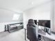 Thumbnail End terrace house for sale in Brambling Close, Stowmarket