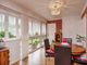 Thumbnail Bungalow for sale in Forest Glade, Langdon Hills, Basildon, Essex