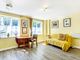 Thumbnail Flat to rent in Carisbrooke House, Royal Quarter, Seven Kings Way, Kingston Upon Thames