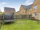 Thumbnail End terrace house for sale in Ottery Way, Didcot