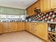 Thumbnail Bungalow for sale in Ryecroft Way, Luton, Bedfordshire