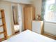 Thumbnail Shared accommodation to rent in Gore Mews, Canterbury, Kent