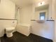 Thumbnail Flat for sale in Victoria Mill, Houldsworth Street, Reddish, Stockport