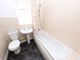 Thumbnail Terraced house for sale in High Street, Treorchy