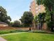 Thumbnail Flat for sale in Hemp Apartments, 70 Richard Tress Way, Bow, London