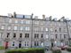 Thumbnail Flat to rent in East Claremont Street, Broughton, Edinburgh