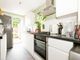 Thumbnail Maisonette for sale in Cricketers Close, Chessington