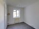 Thumbnail Flat for sale in Ardingly Drive, Goring-By-Sea, Worthing