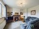 Thumbnail End terrace house for sale in Wakefield Road, Streethouse, Pontefract, West Yorkshire