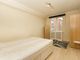 Thumbnail Flat to rent in Canberra Close, Hendon, London