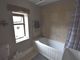 Thumbnail Terraced house to rent in Silver Street, Bollington, Macclesfield