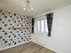 Thumbnail Semi-detached house for sale in Dove Meadow, Spondon, Derby