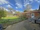 Thumbnail Detached house for sale in Station Road, Morton, Bourne