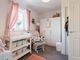 Thumbnail End terrace house for sale in Marston Close, Banbury