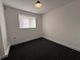 Thumbnail Flat to rent in Bevan Court, Warrington