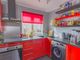 Thumbnail Flat for sale in Malvern Road, Weston-Super-Mare, Somerset