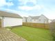 Thumbnail Detached house for sale in Park An Daras, Helston, Cornwall