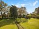 Thumbnail Detached house for sale in Knob Field, Abinger Hammer, Dorking