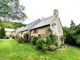 Thumbnail Detached house for sale in 35140 Saint-Ouen-Des-Alleux, Ille-Et-Vilaine, Brittany, France