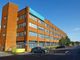 Thumbnail Office to let in Maxted Road, Hemel Hempstead