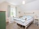 Thumbnail Detached house for sale in Queens Mews, Rye Road, Hawkhurst, Cranbrook