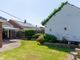 Thumbnail Detached bungalow for sale in Sharp Avenue, Burstwick, Hull