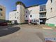 Thumbnail Flat for sale in South Stack, Newry Beach Road, Holyhead