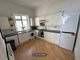 Thumbnail End terrace house to rent in College Road, Brighton