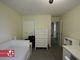 Thumbnail Flat to rent in Woodgrange Court, Rawdon Drive, Hoddesdon