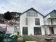 Thumbnail Detached house for sale in Tyntyla Avenue Ystrad -, Pentre