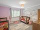 Thumbnail Detached house for sale in Acorn Close, Park Farm, Ashford