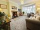 Thumbnail Semi-detached house for sale in Studley Villas, Forest Hall, Newcastle Upon Tyne