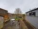 Thumbnail Semi-detached house for sale in Coniston Drive, Tilehurst, Reading