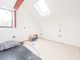 Thumbnail Property for sale in Finsbury Park Road, London