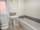 Thumbnail Semi-detached house for sale in Biddulph Road, Stoke-On-Trent