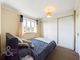 Thumbnail Semi-detached house for sale in Springfield Chase, Long Stratton, Norwich