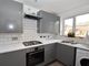 Thumbnail Property to rent in Gower Road, Horley