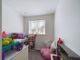 Thumbnail Terraced house for sale in Hatch Gardens, Tadworth