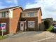 Thumbnail Semi-detached house for sale in Trentham Close, Paignton